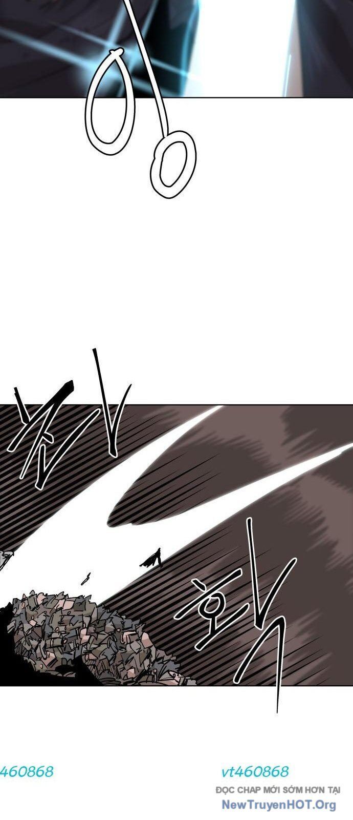 Viên Đá Đỏ Chapter 48 - 50