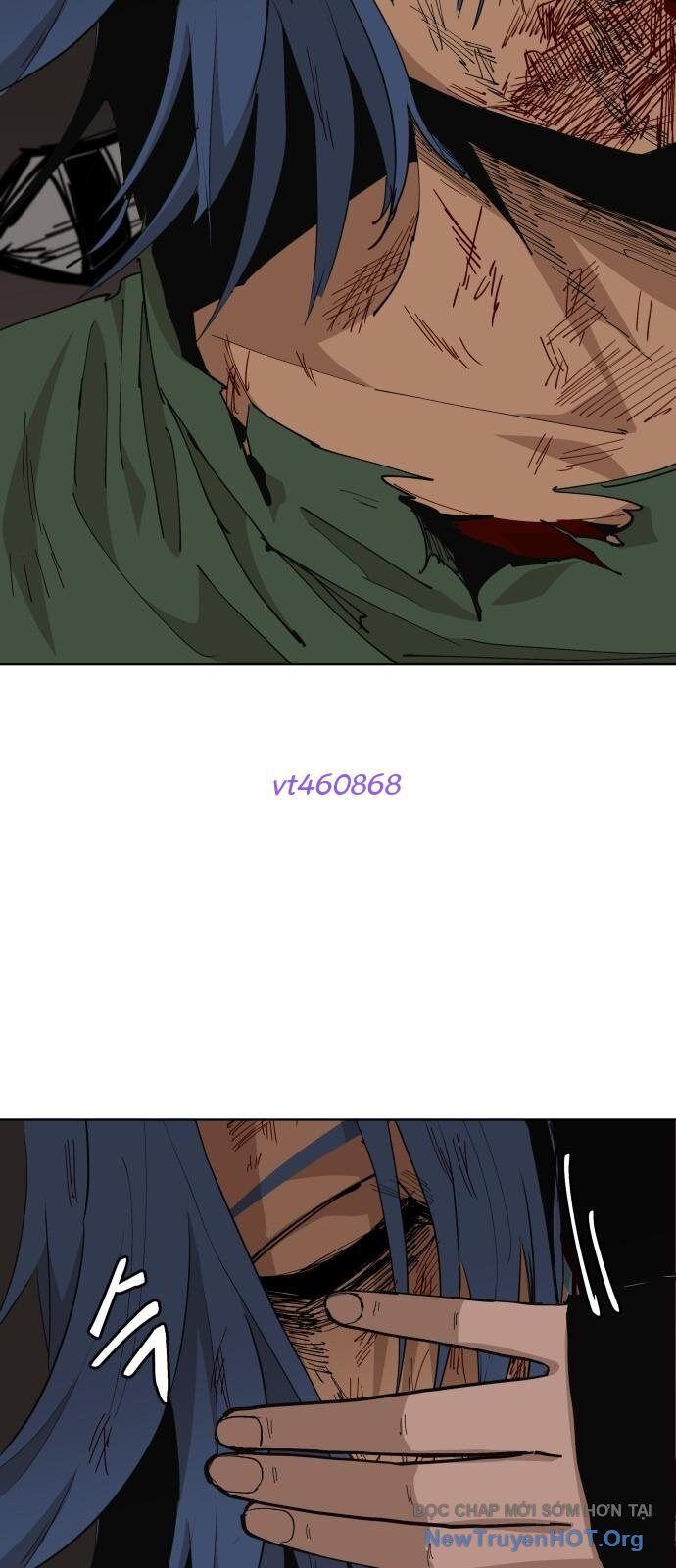 Viên Đá Đỏ Chapter 48 - 6