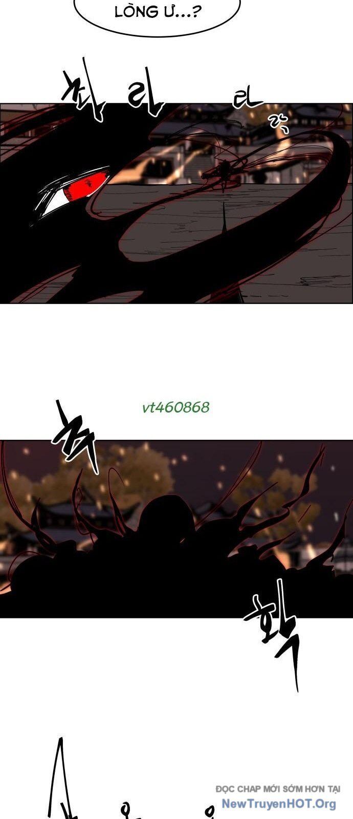 Viên Đá Đỏ Chapter 48 - 52