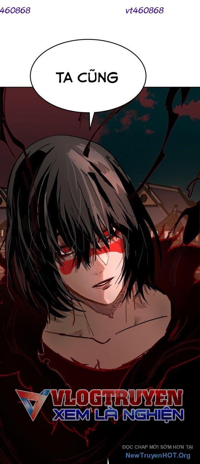 Viên Đá Đỏ Chapter 48 - 54