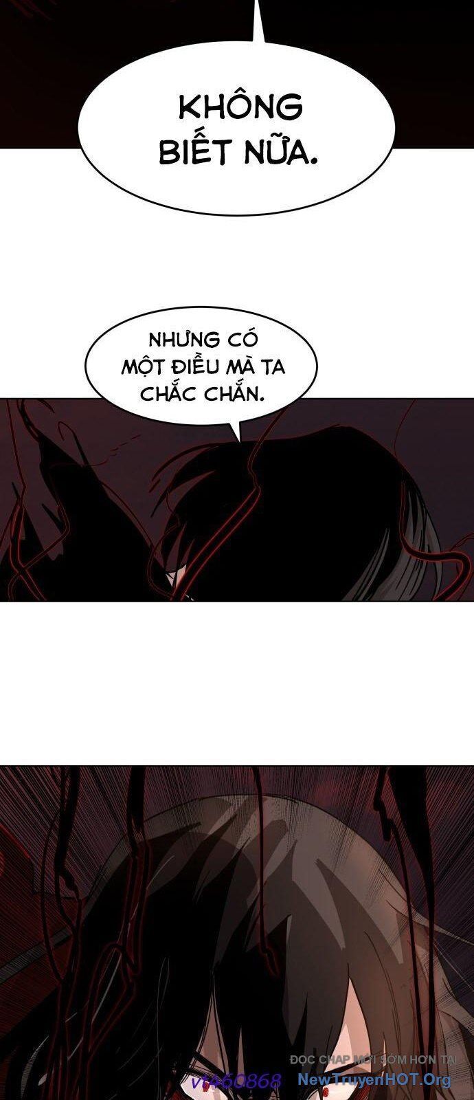 Viên Đá Đỏ Chapter 48 - 55