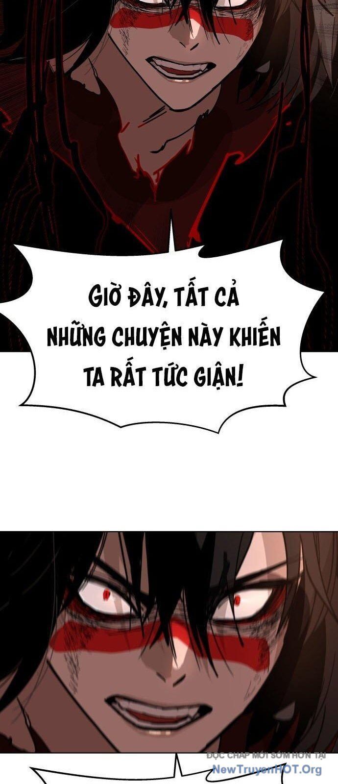 Viên Đá Đỏ Chapter 48 - 56