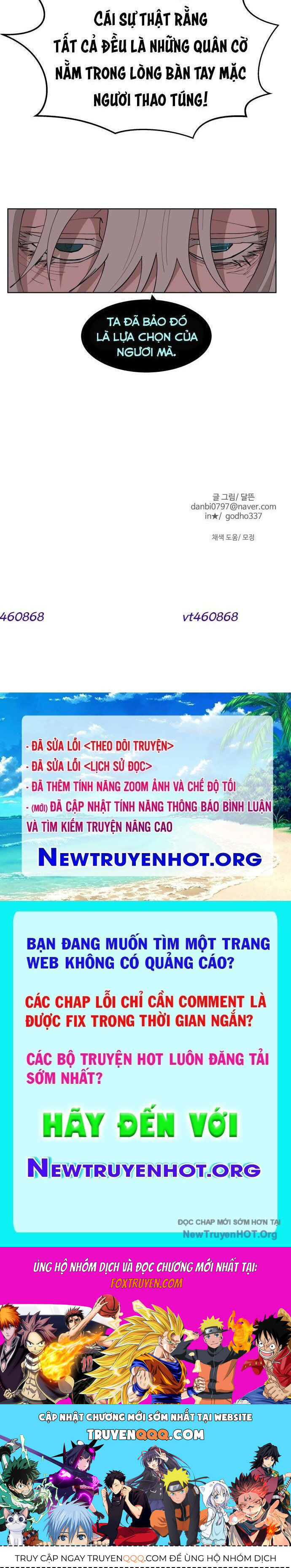 Viên Đá Đỏ Chapter 48 - 57