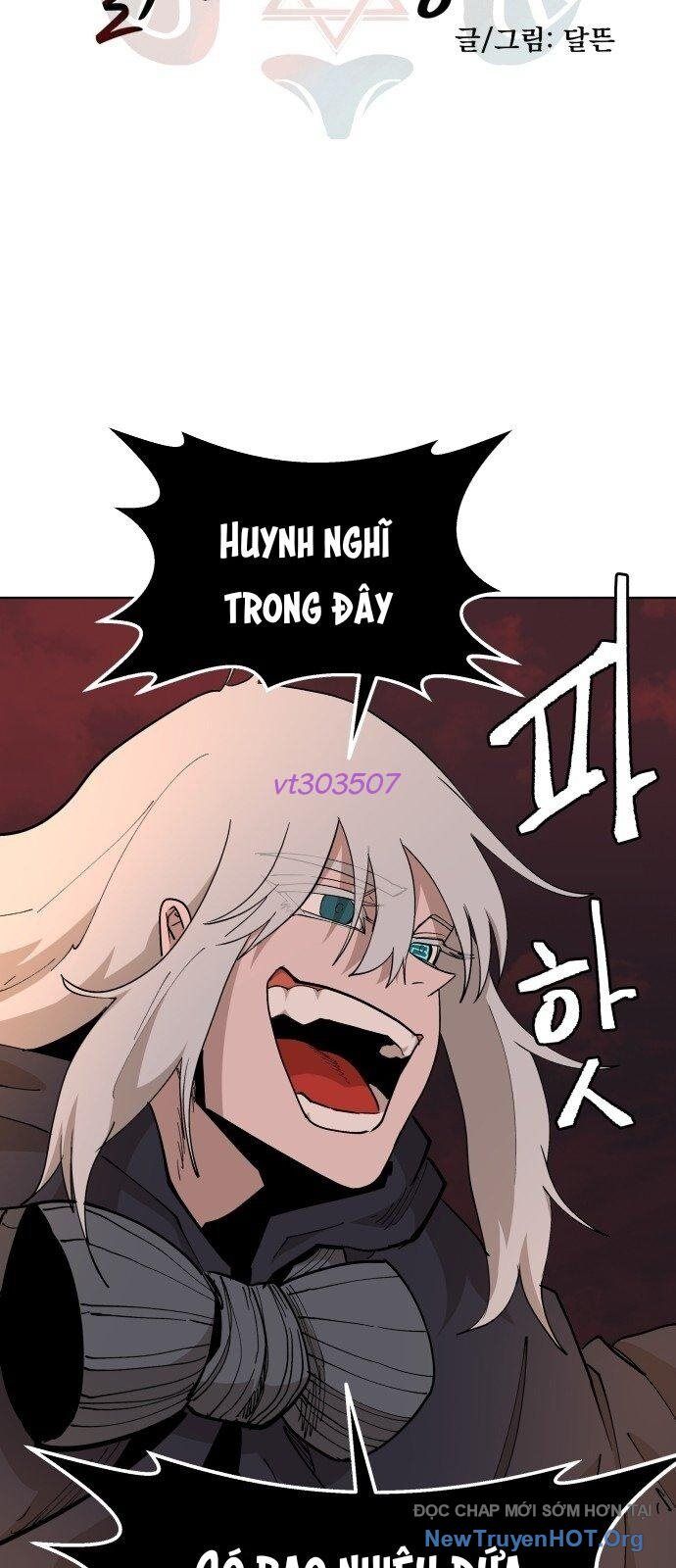 Viên Đá Đỏ Chapter 50 - 2