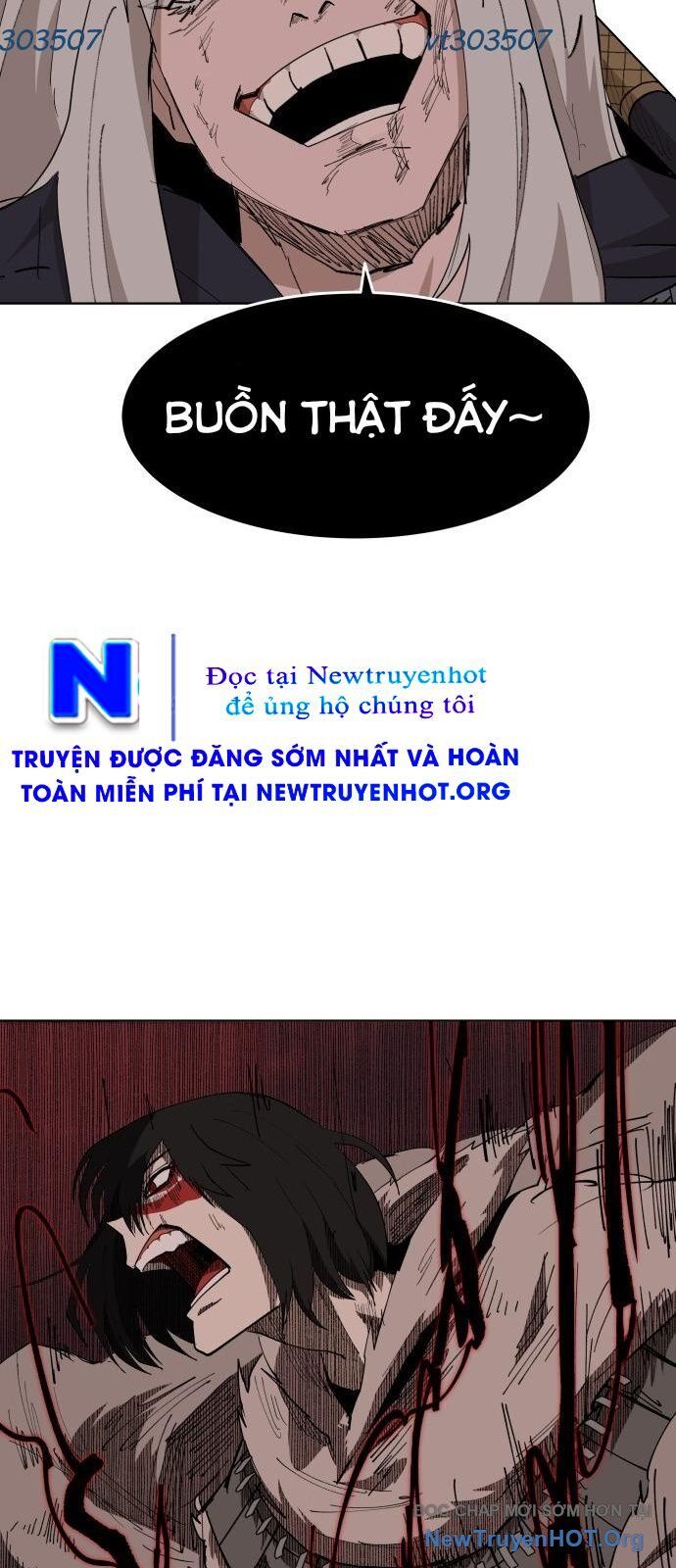 Viên Đá Đỏ Chapter 50 - 13