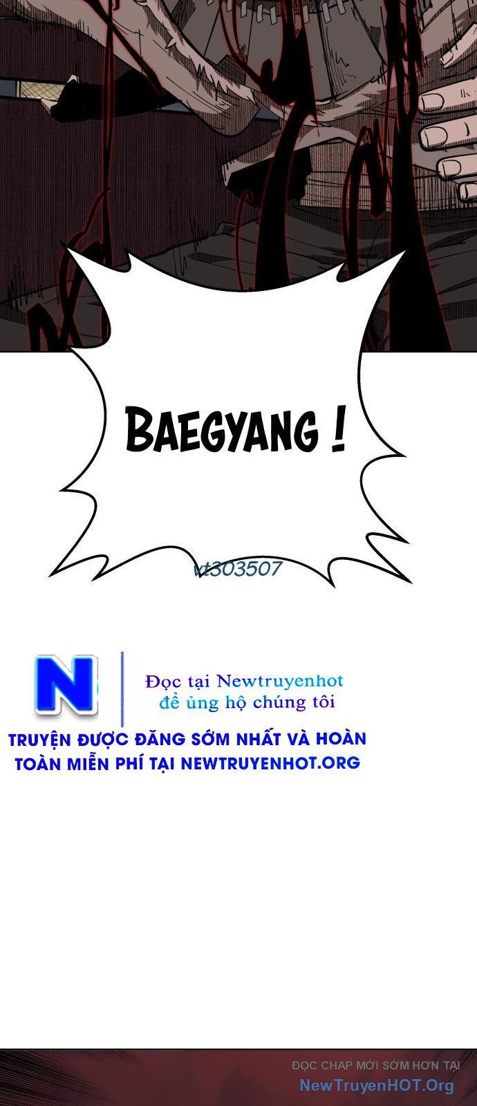 Viên Đá Đỏ Chapter 50 - 14
