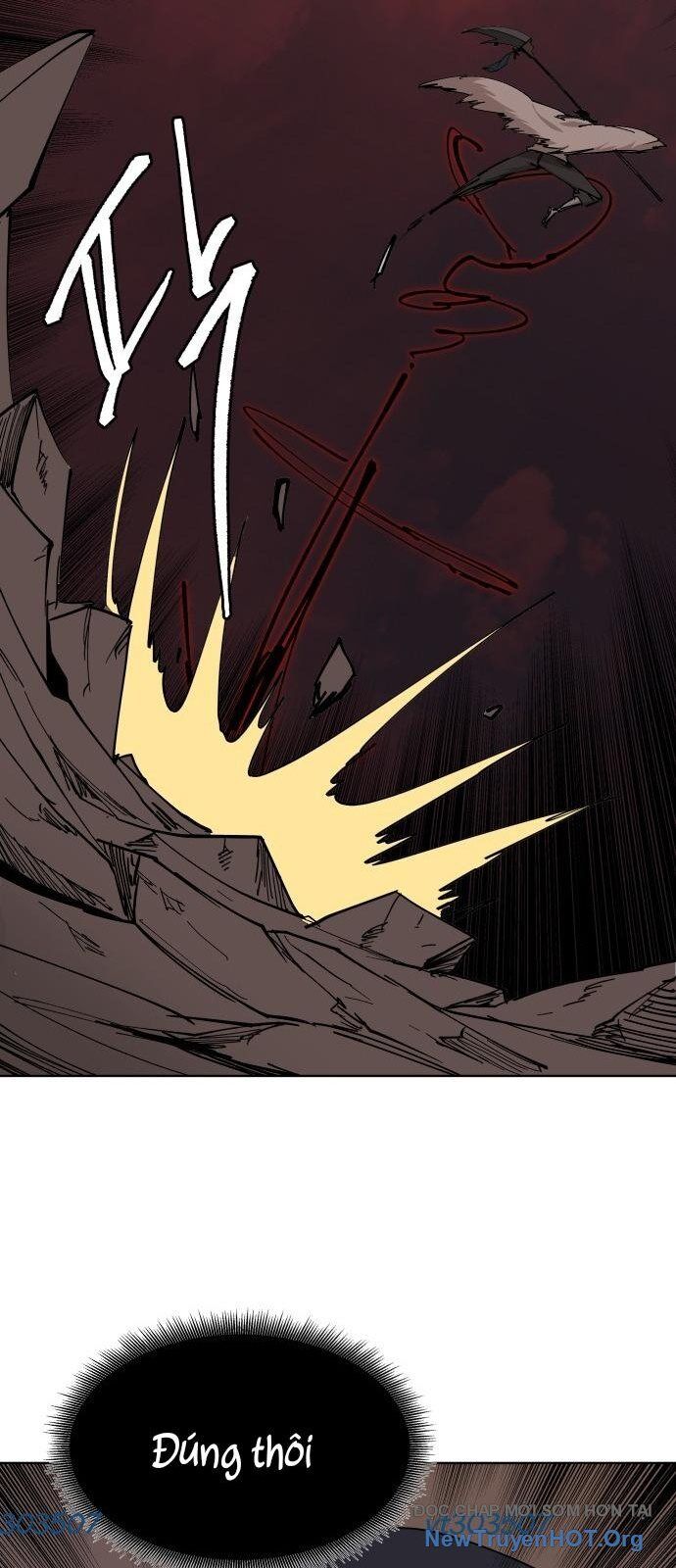 Viên Đá Đỏ Chapter 50 - 15