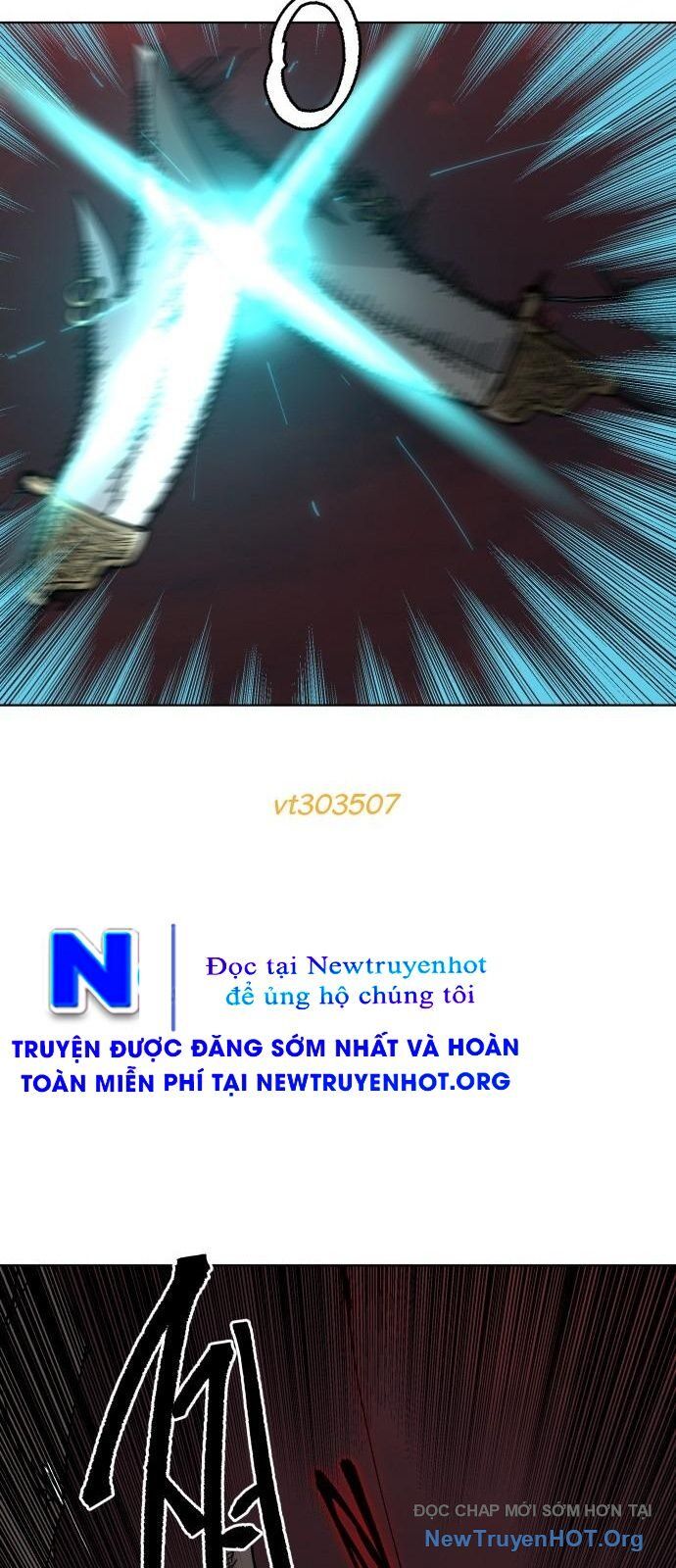 Viên Đá Đỏ Chapter 50 - 17