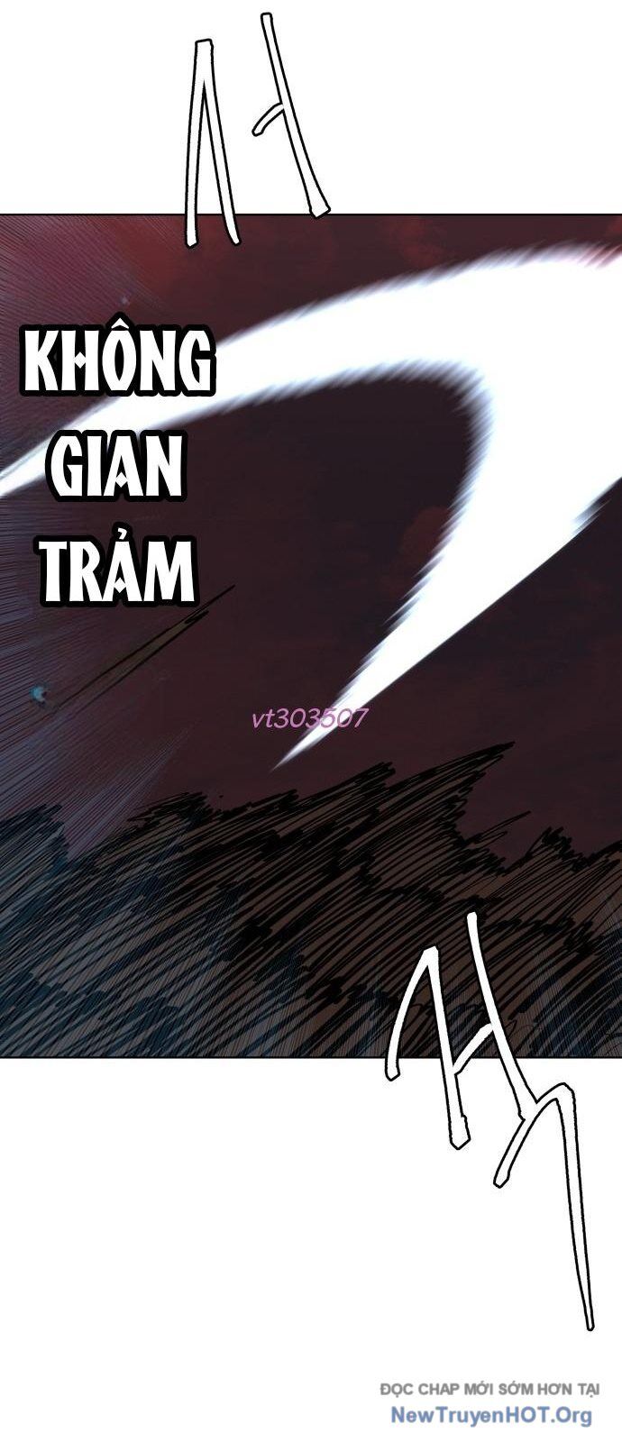 Viên Đá Đỏ Chapter 50 - 23