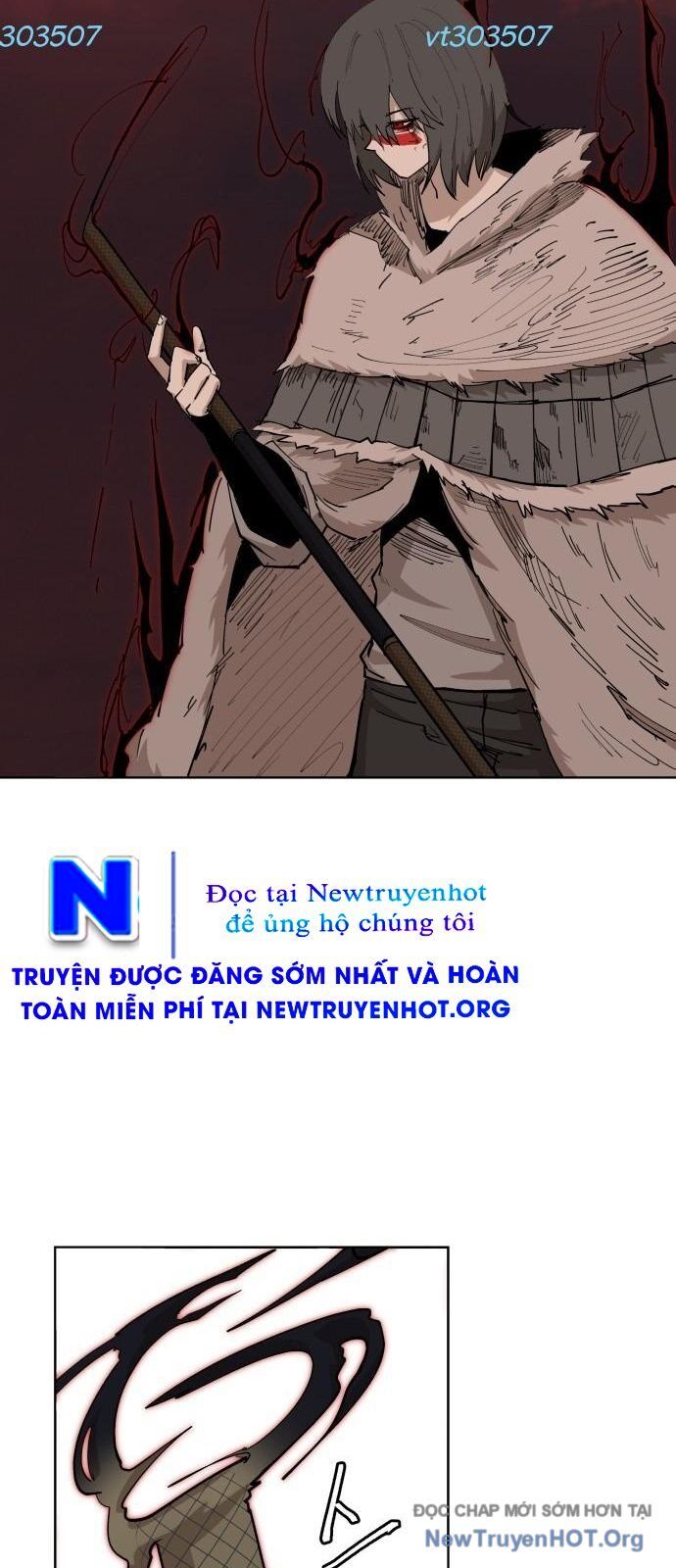 Viên Đá Đỏ Chapter 50 - 25