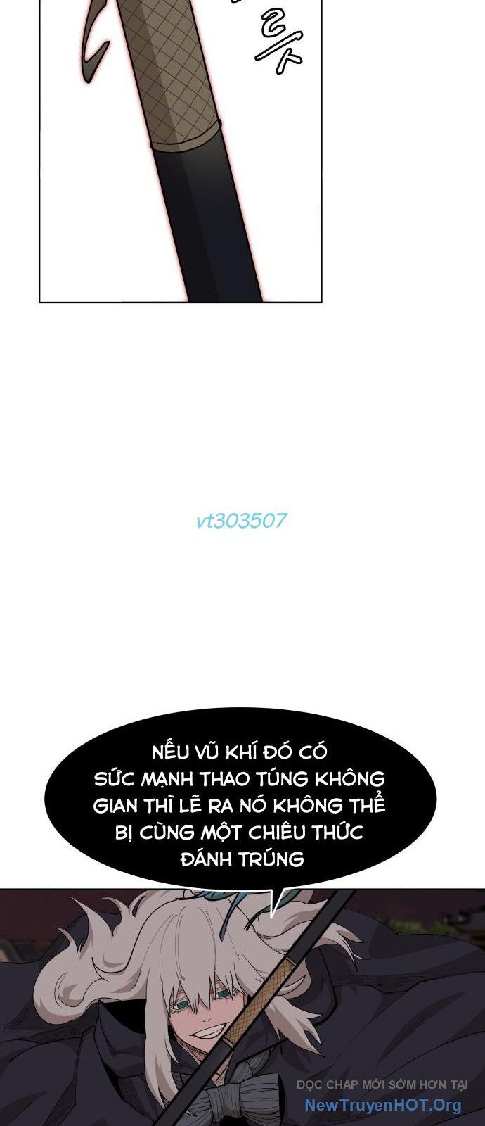 Viên Đá Đỏ Chapter 50 - 26