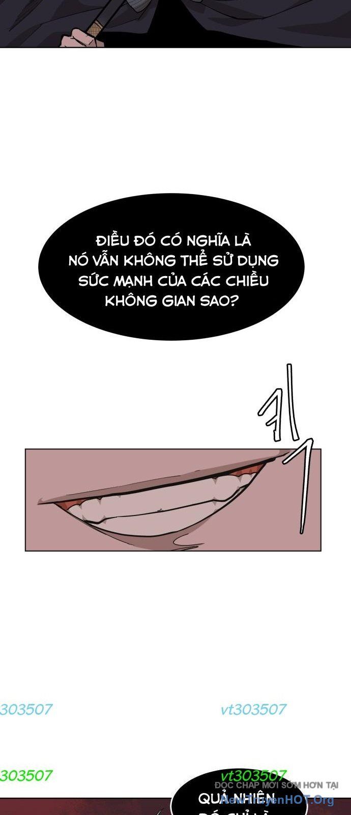 Viên Đá Đỏ Chapter 50 - 27
