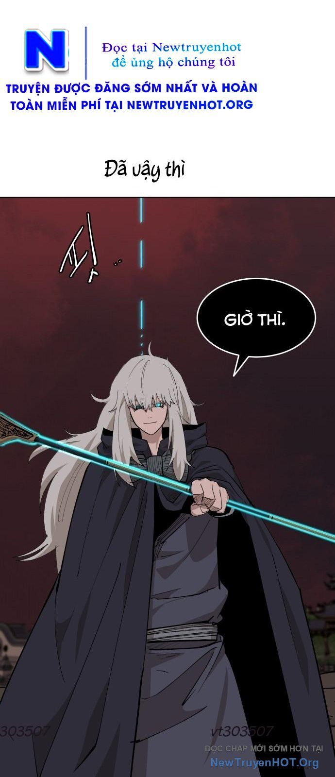 Viên Đá Đỏ Chapter 50 - 33