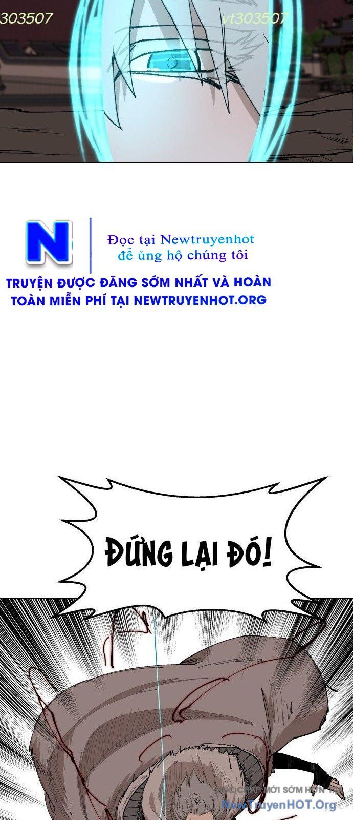 Viên Đá Đỏ Chapter 50 - 37