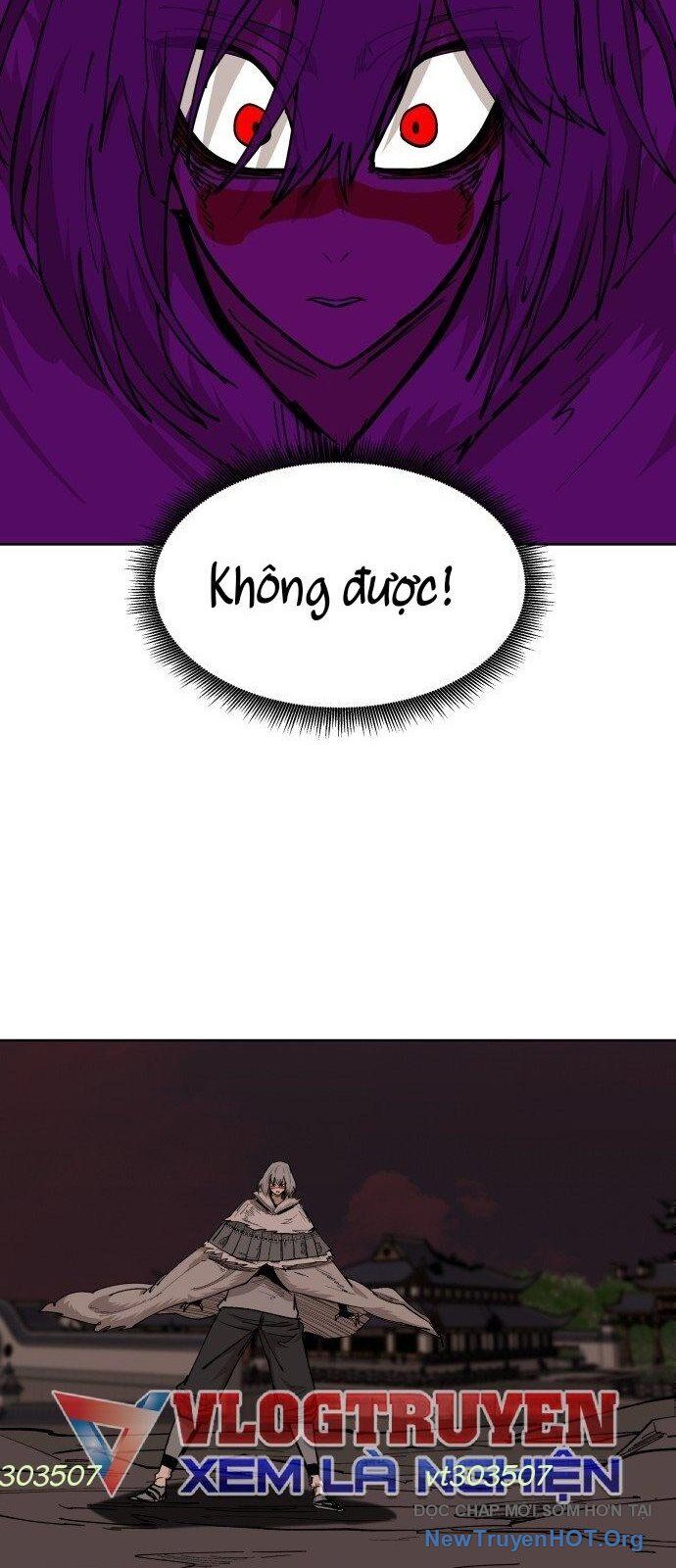 Viên Đá Đỏ Chapter 50 - 39