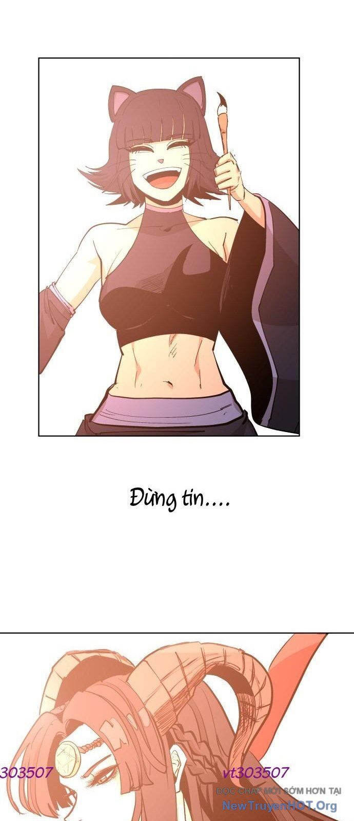 Viên Đá Đỏ Chapter 50 - 42