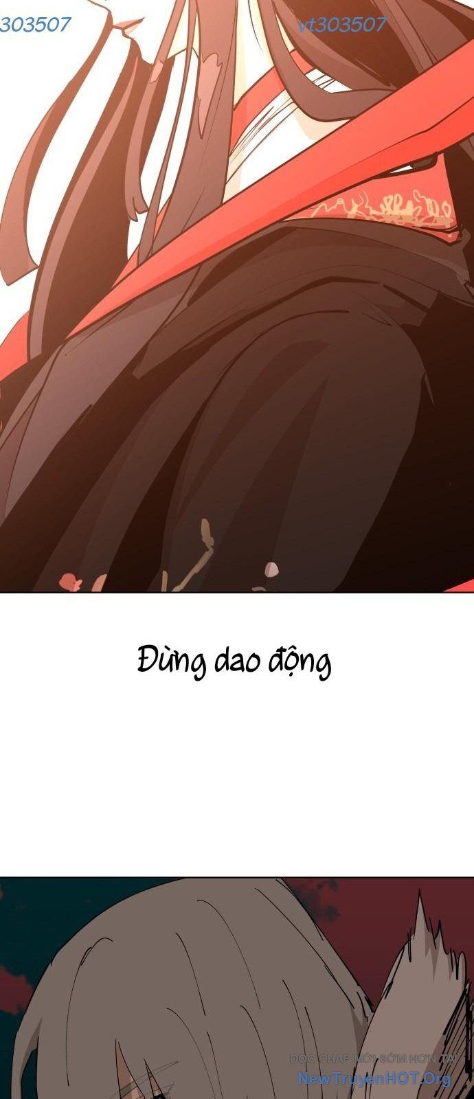 Viên Đá Đỏ Chapter 50 - 43