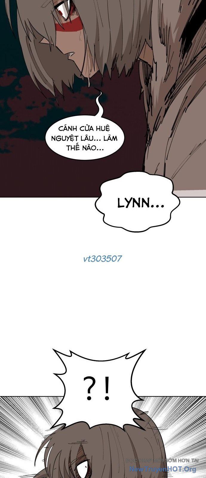 Viên Đá Đỏ Chapter 50 - 44