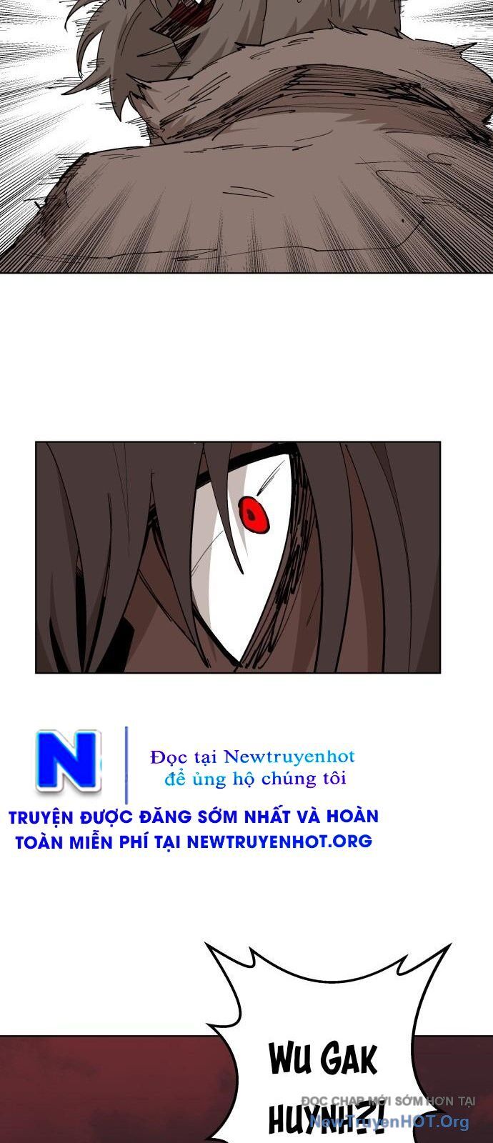 Viên Đá Đỏ Chapter 50 - 45