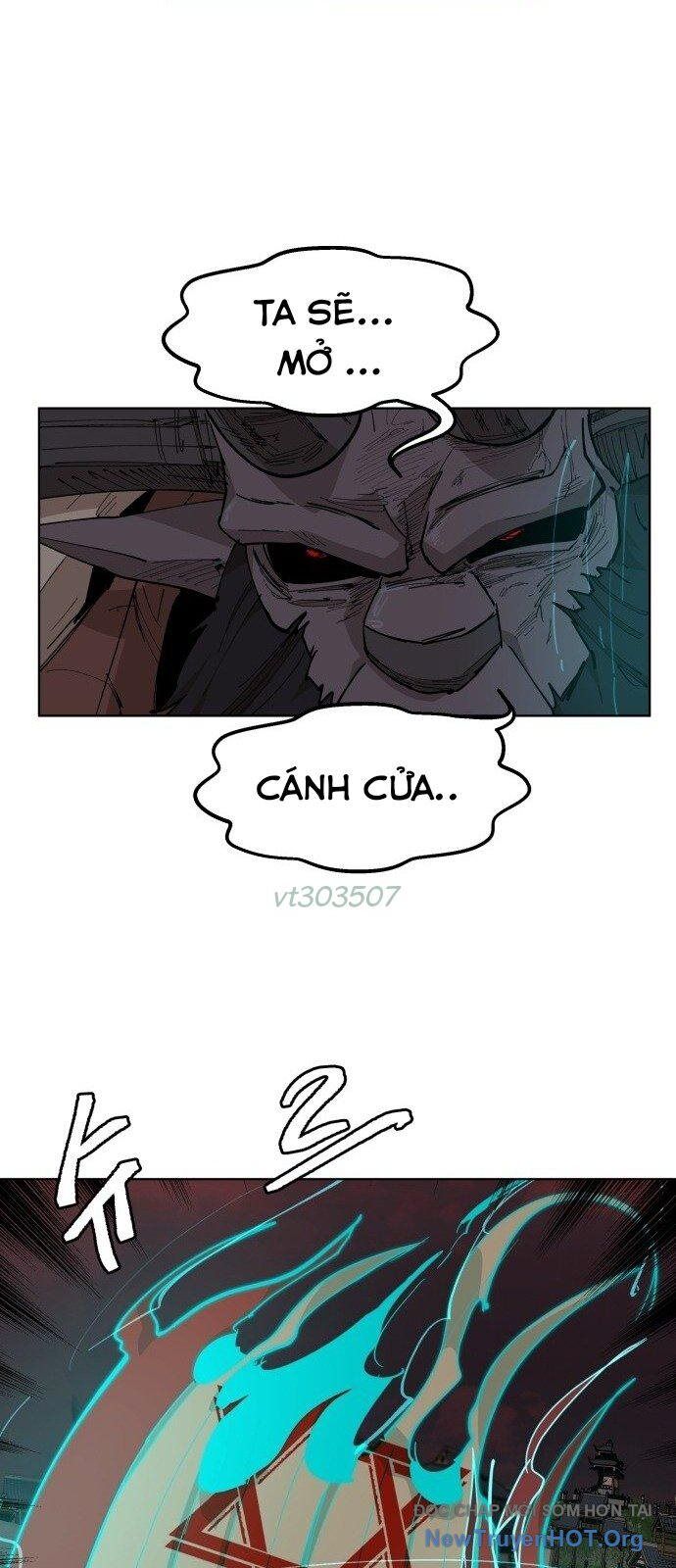 Viên Đá Đỏ Chapter 50 - 47