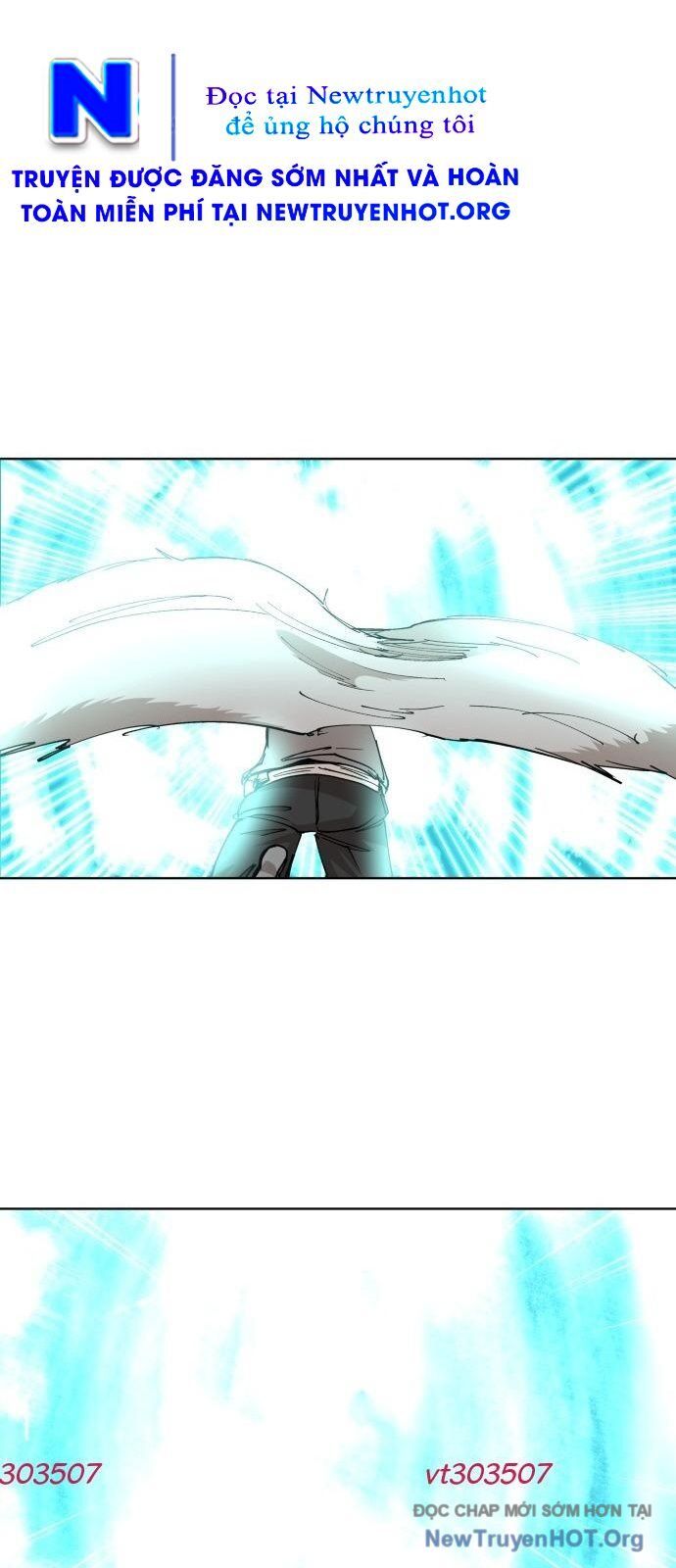 Viên Đá Đỏ Chapter 50 - 51