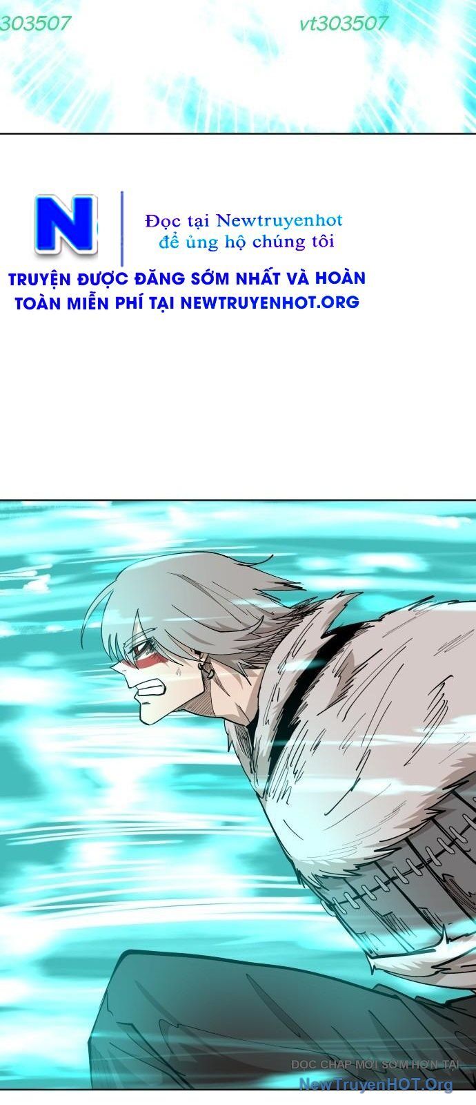 Viên Đá Đỏ Chapter 50 - 52