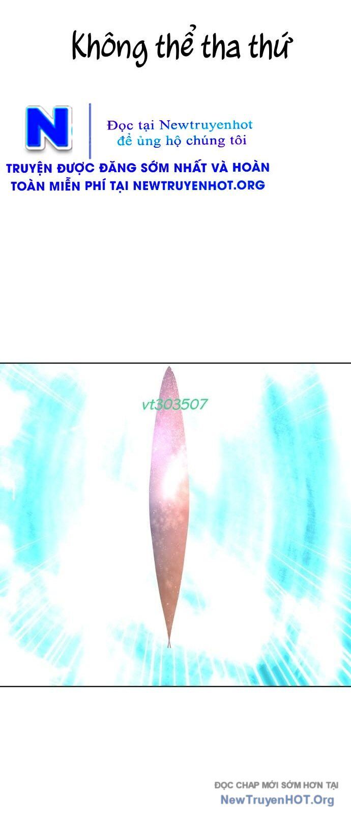 Viên Đá Đỏ Chapter 50 - 53