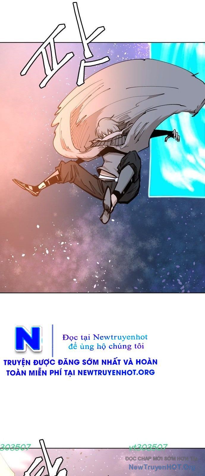 Viên Đá Đỏ Chapter 50 - 54