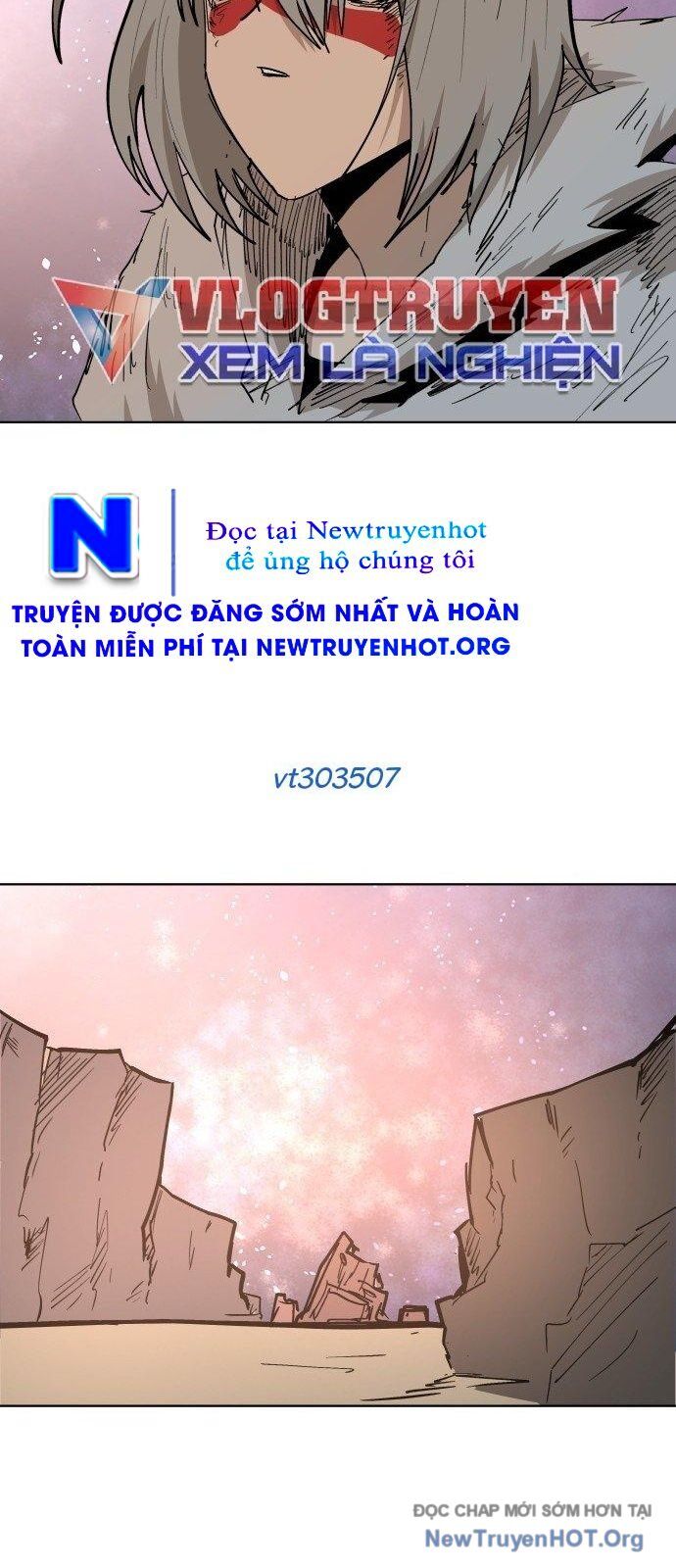 Viên Đá Đỏ Chapter 50 - 56