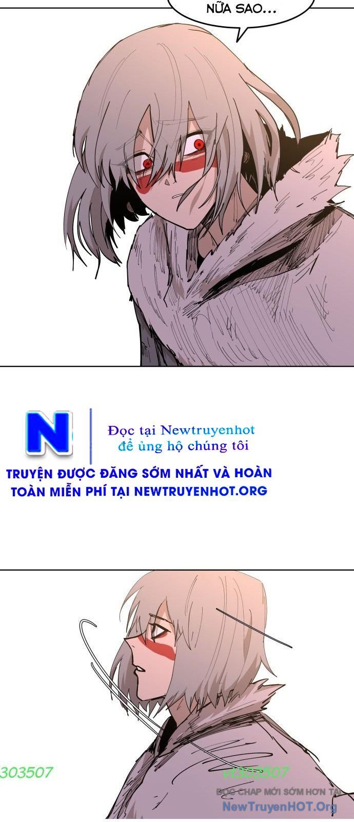 Viên Đá Đỏ Chapter 50 - 60