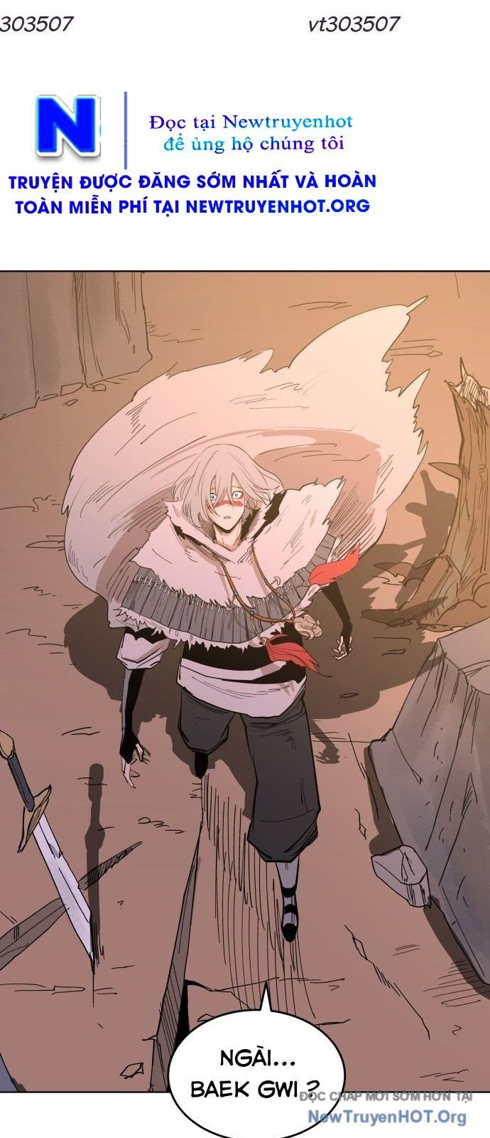 Viên Đá Đỏ Chapter 50 - 61