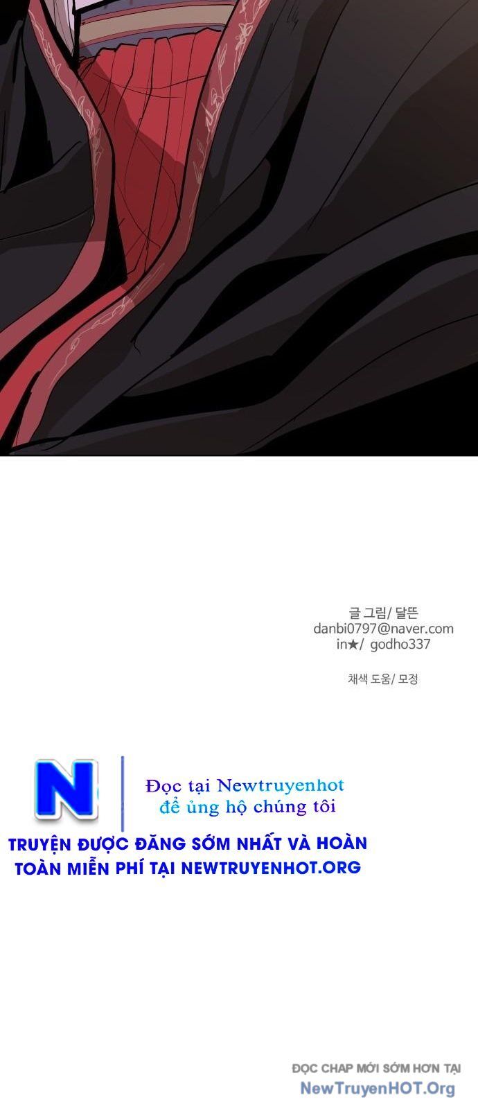 Viên Đá Đỏ Chapter 50 - 63