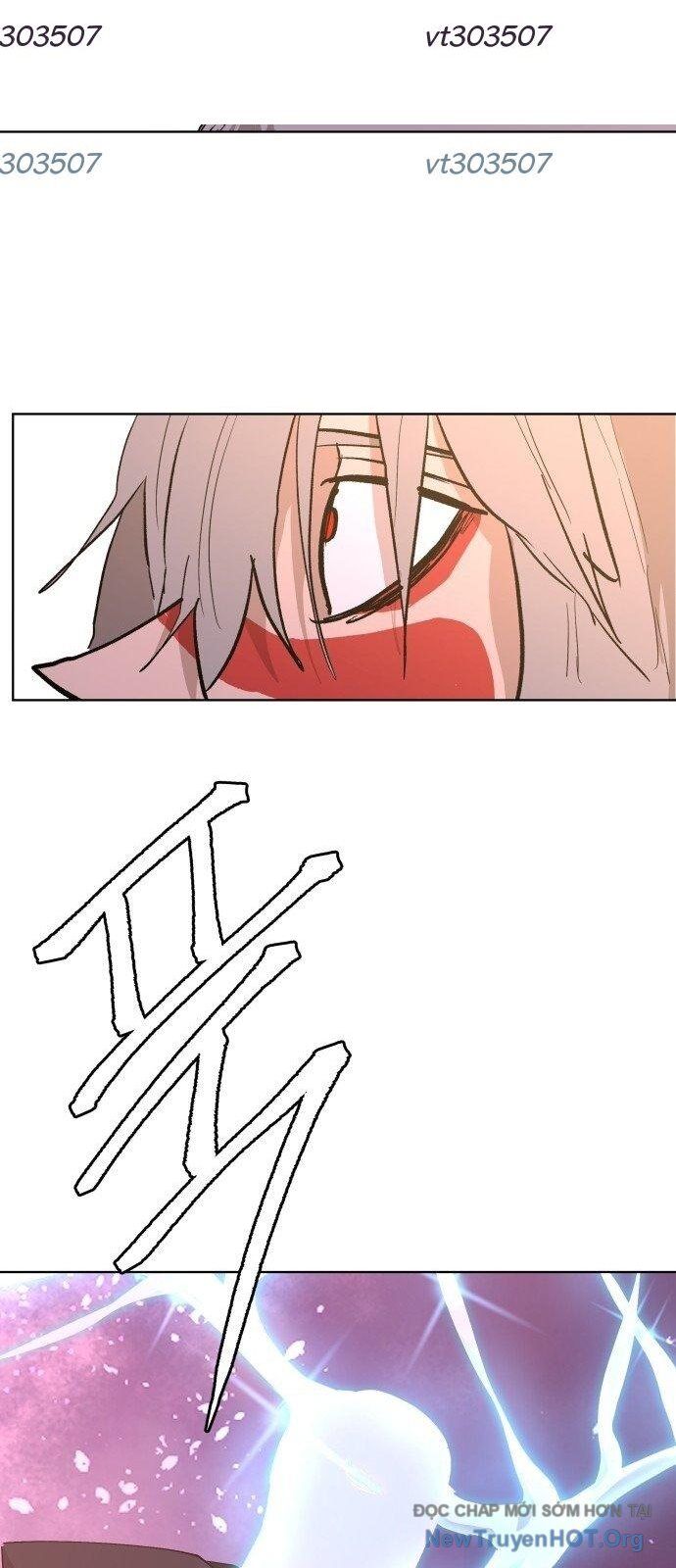 Viên Đá Đỏ Chapter 50 - 64