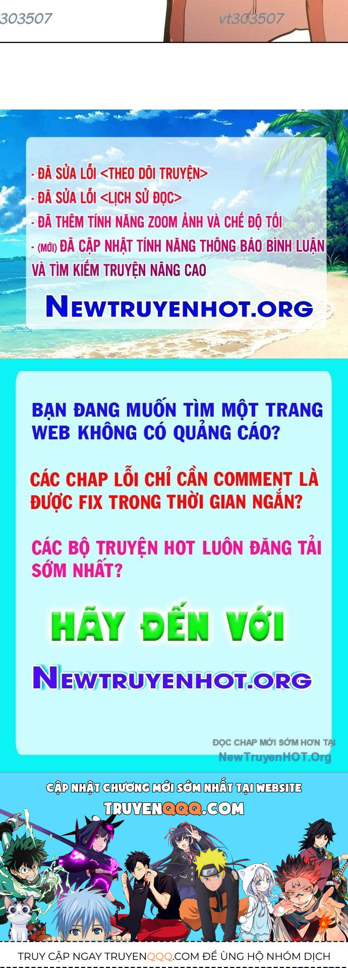 Viên Đá Đỏ Chapter 50 - 67