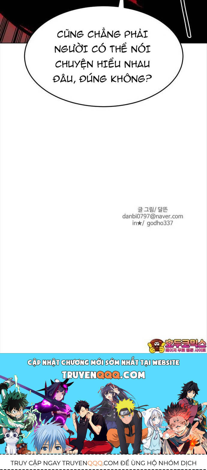 Viên Đá Đỏ Chapter 6 - 13