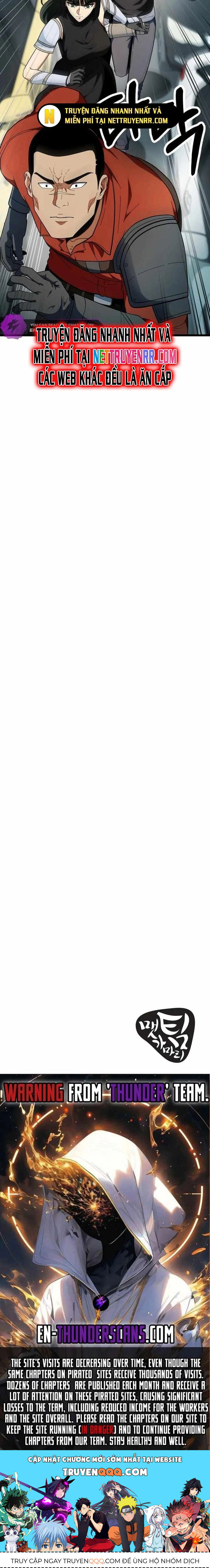 Kiếm Tiền Bằng Kỹ Năng Sao Chép Chapter 18.2 - 13