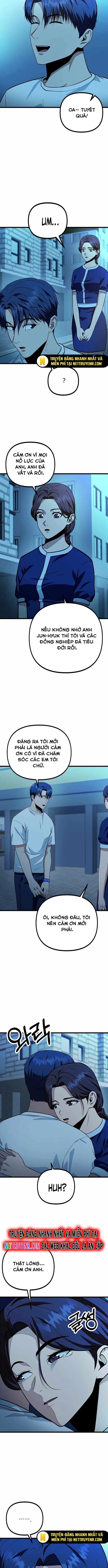 Kiếm Tiền Bằng Kỹ Năng Sao Chép Chapter 20 - 4