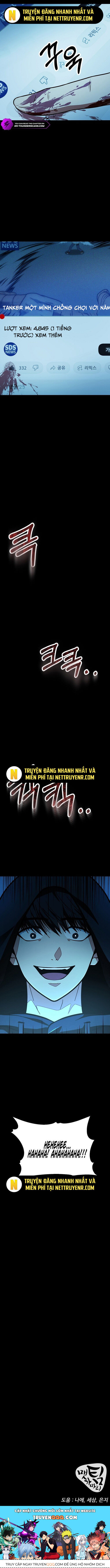 Kiếm Tiền Bằng Kỹ Năng Sao Chép Chapter 21 - 10