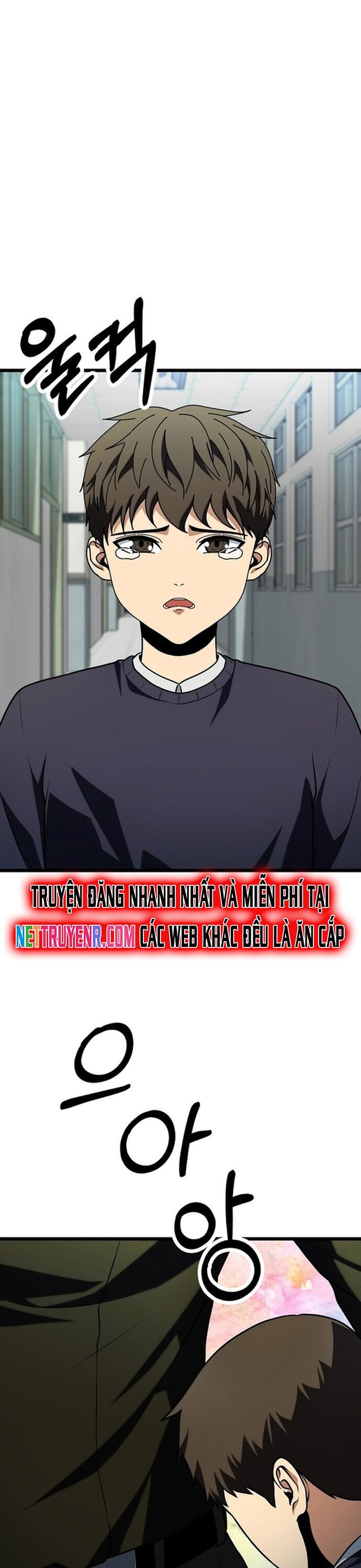 Kiếm Tiền Bằng Kỹ Năng Sao Chép Chapter 23 - 11