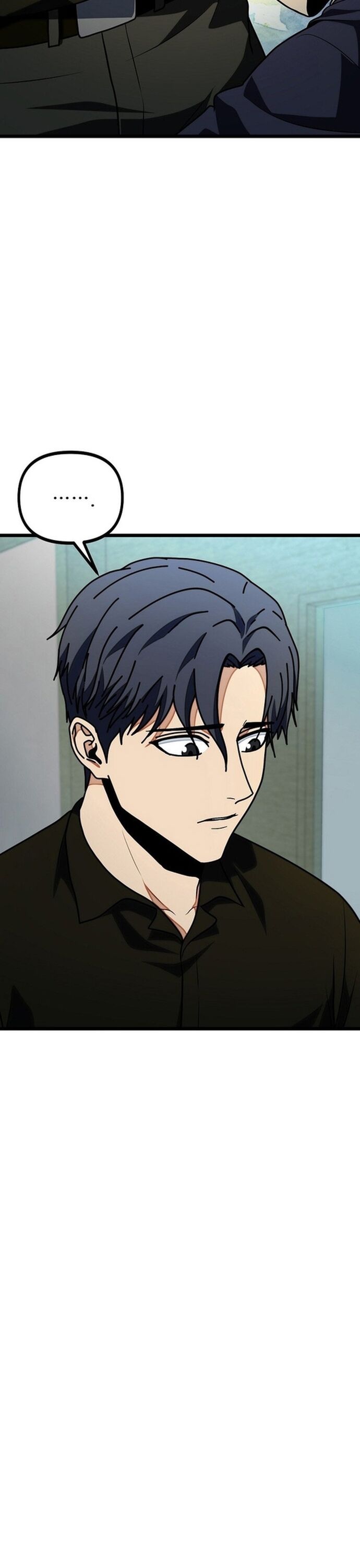 Kiếm Tiền Bằng Kỹ Năng Sao Chép Chapter 23 - 12