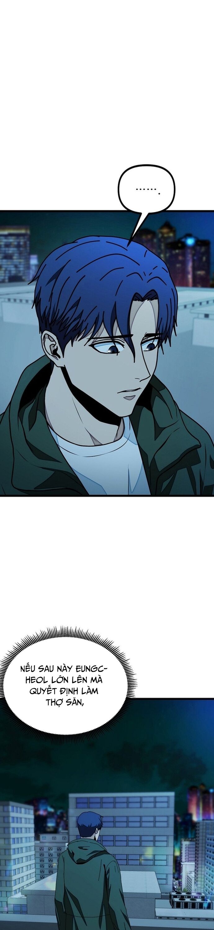 Kiếm Tiền Bằng Kỹ Năng Sao Chép Chapter 23 - 13
