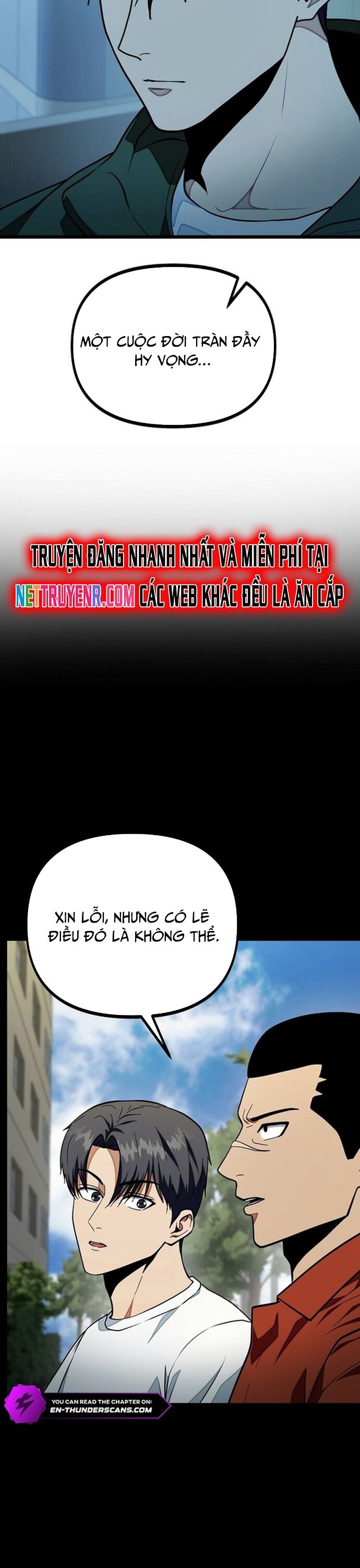Kiếm Tiền Bằng Kỹ Năng Sao Chép Chapter 23 - 15