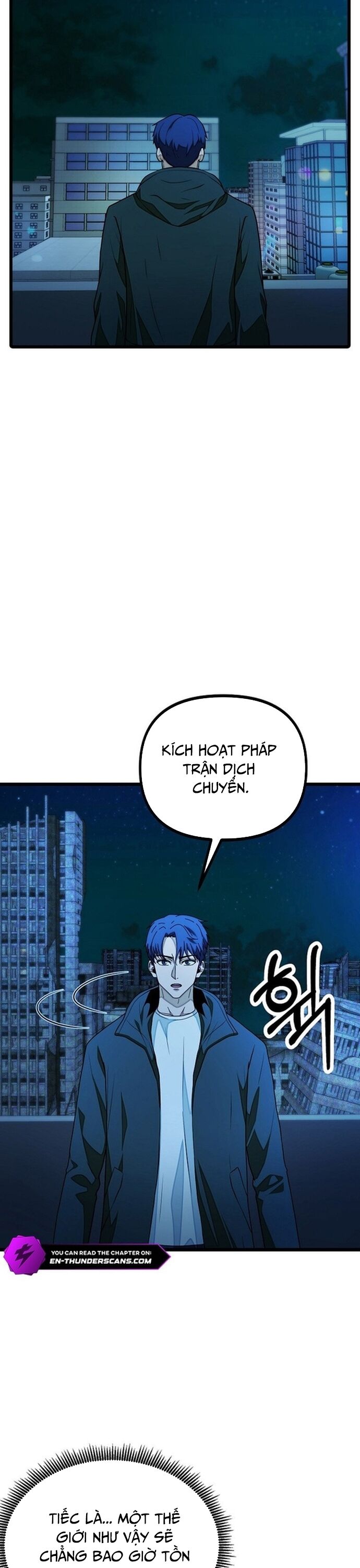 Kiếm Tiền Bằng Kỹ Năng Sao Chép Chapter 23 - 18