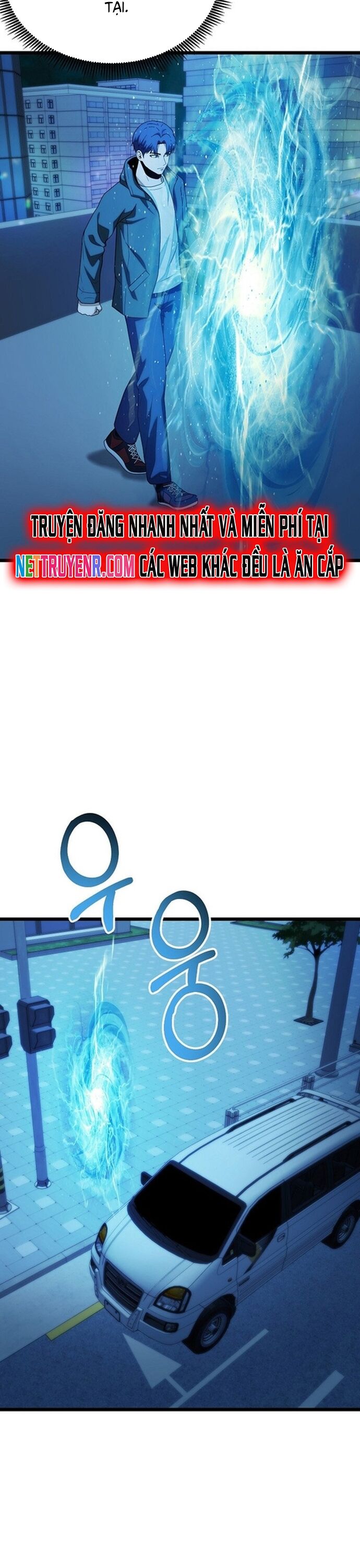 Kiếm Tiền Bằng Kỹ Năng Sao Chép Chapter 23 - 19