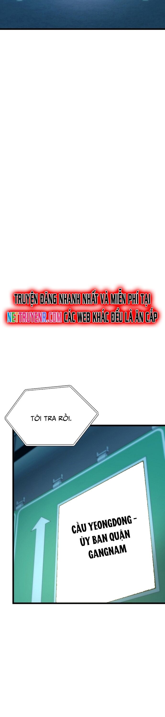 Kiếm Tiền Bằng Kỹ Năng Sao Chép Chapter 23 - 26