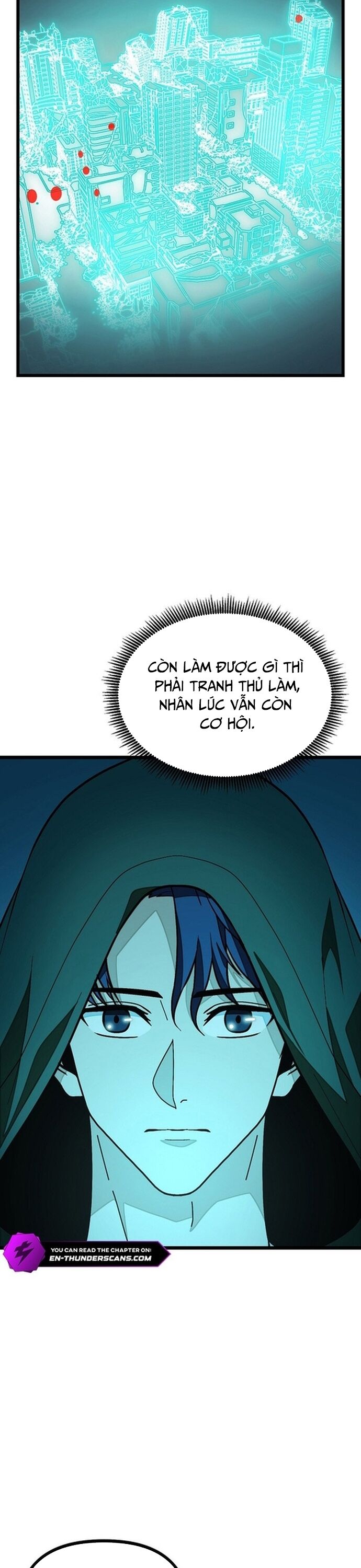 Kiếm Tiền Bằng Kỹ Năng Sao Chép Chapter 23 - 31