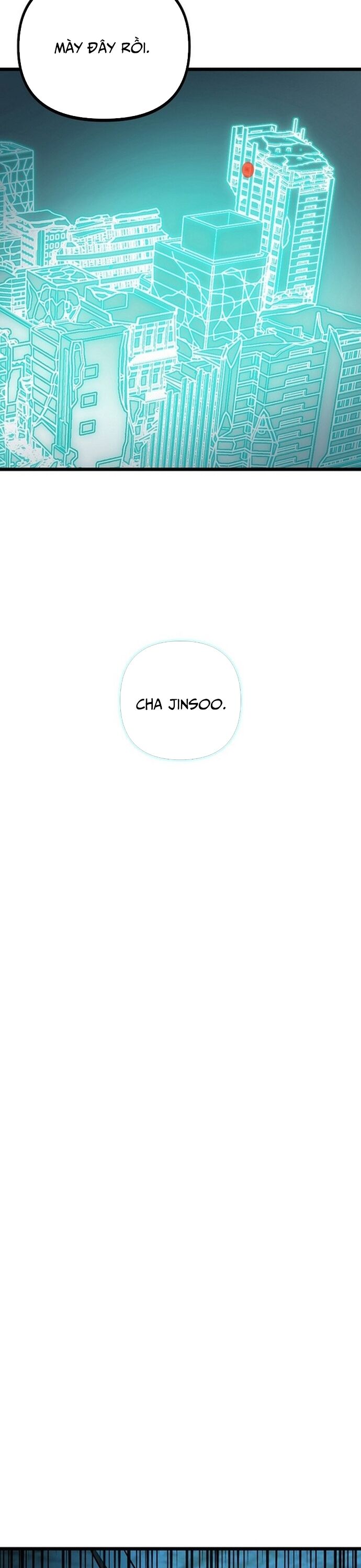 Kiếm Tiền Bằng Kỹ Năng Sao Chép Chapter 23 - 32