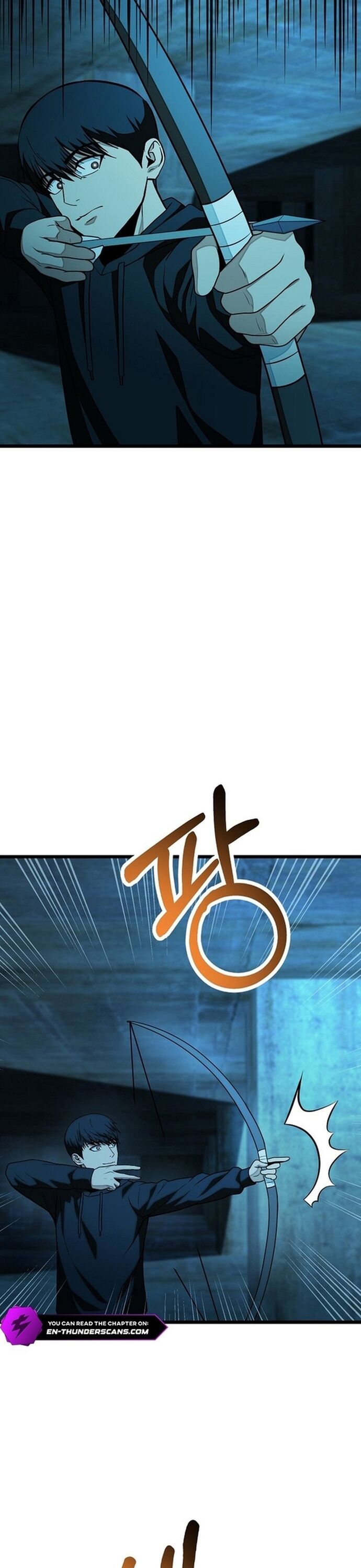 Kiếm Tiền Bằng Kỹ Năng Sao Chép Chapter 23 - 33