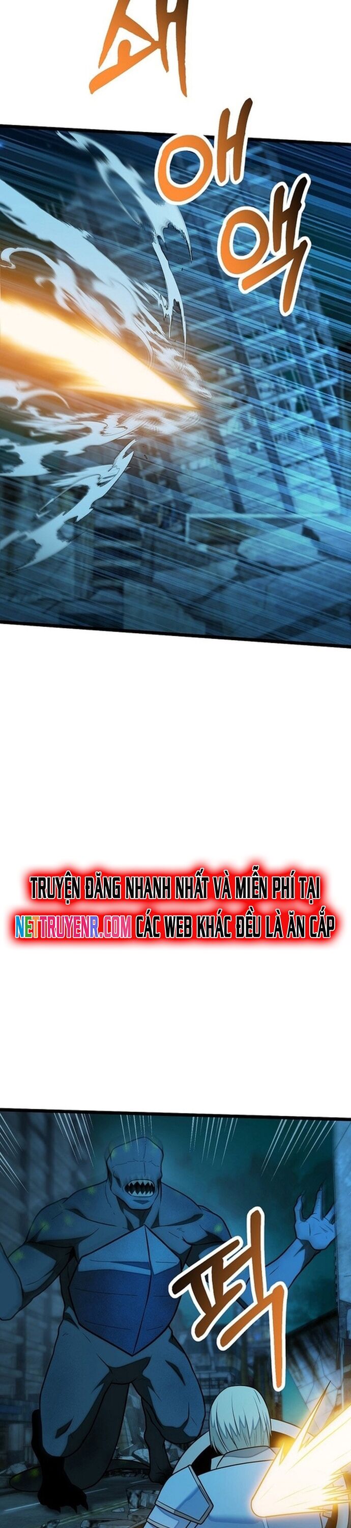 Kiếm Tiền Bằng Kỹ Năng Sao Chép Chapter 23 - 34