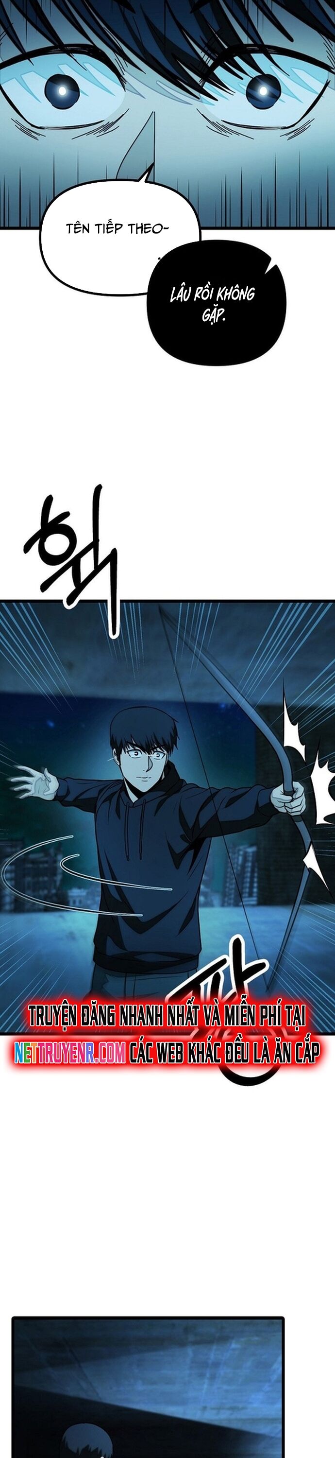 Kiếm Tiền Bằng Kỹ Năng Sao Chép Chapter 23 - 38